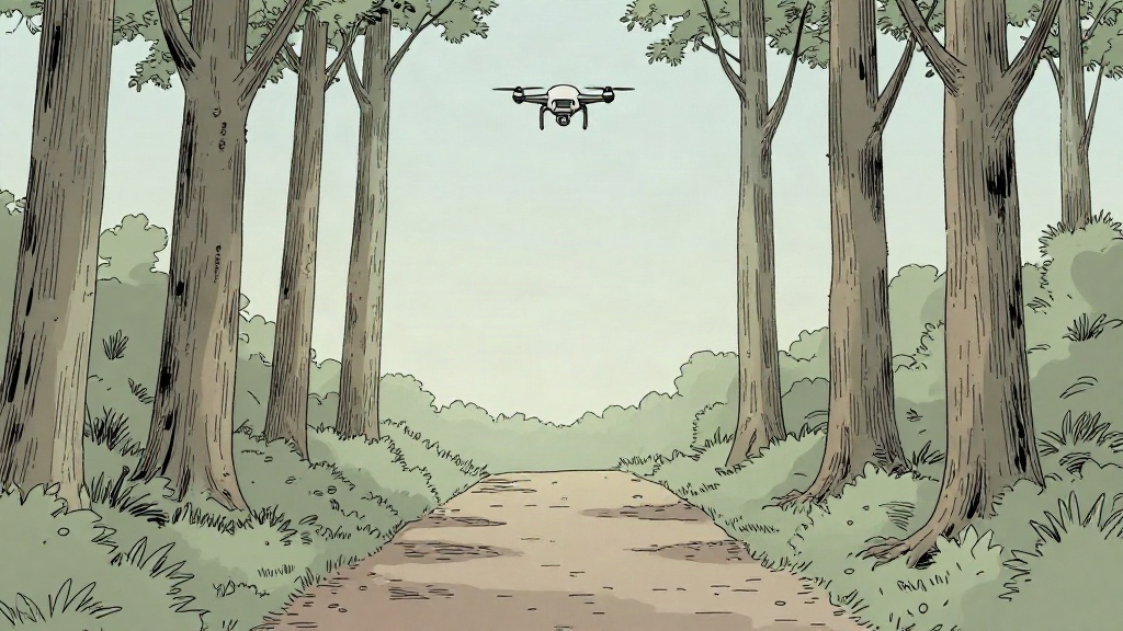 AI-generated sample, not by the author